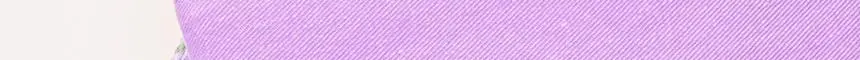 [자연스러운 커버] 모두봄 올데이 헤어쿠션 16g(내추럴블랙, 다크브라운) 상세페이지 19